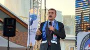 Bakan Tekin'den sosyal medya devine 'şiddet' uyarısı: Hukuki süreç başlatılıyor