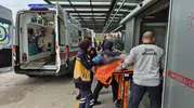 Mühürlü maden ocağında ölümcül ihmal: 15 gün önce kapatılan ocak can aldı