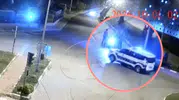 Gece yarısı gürültü terörüne ağır fatura: 16 bin liralık ceza kesildi
