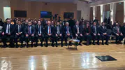 Konya'nın Geleceğine Yatırım: Proje Yazma Eğitimlerinde 114 Uzman Yetişti