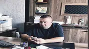 Bursa'daki infaz davasında şaşkına çeviren savunmalar: 6 yaşında çocuk gibi kandırıldık