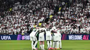 Devlerin randevusunda gözler Trabzon'da: Kartal'ın deplasman kabusu sona erecek mi?
