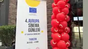 Trabzon beyaz perdede Avrupa rüzgarı estirecek: 16 farklı hikaye ücretsiz izleyiciyle buluşuyor