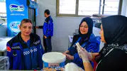 Kocaeli'de okul kantinlerinde denetim mesaisi: Öğrencilerin sağlığı zabıta gözetiminde