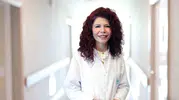 Meme kanserinde erken teşhisin hayati gücü: Belirtileri beklemek yerine harekete geçin