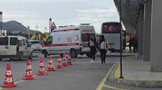 Öğle yemeği kabusa döndü: Tavuklu pilav sonrası hastanelik oldular