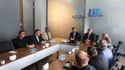 Kocaeli ulaşımında devrim niteliğinde adım: 95 araç tek merkezden yönetilecek