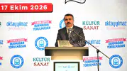 Yıldırım'da yeni sezonun rotası belli oldu: İnsanın kendi değerine yolculuk başlıyor