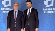Balıkesir basınında beklenen geri dönüş: Şube müdürlüğü kapılarını tekrar açıyor