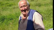 Maçka'daki tünelde feci kaza: 83 yaşındaki sürücü hayatını kaybetti
