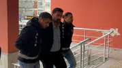 İzmit'te skandal video: Atatürk'e hakaret eden şüpheli yakalandı