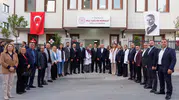 Sancaktepe'de sağlık yatırımı: Mahallelinin feryadı karşılık buldu