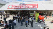 Manisa Ticaret ve Sanayi Odası'nda Sarı Liste Zaferi: 23 Komitenin 22'sinde İpi Göğüslediler