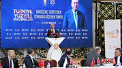Malatya'da sporun ve eğitimin çehresi değişiyor: Yeni yatırımlar için geri sayım başladı