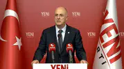 Finansın Susurluk'u iddiası: Bakanların fon hareketleri için kritik çağrı