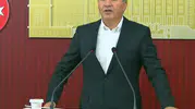Erken seçim çağrısı: Sandığı hemen istiyoruz
