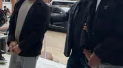 İstanbul'dan Didim'e uzanan zehir rotasına narkotik engeli: 4 kişi cezaevine gönderildi