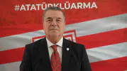 Samsunspor yönetiminden taraftara tarihi çağrı: Kırgınlıkları bir kenara bırakıp tribünleri dolduralım