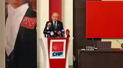 Kılıçdaroğlu'ndan staj ve çıraklık mağdurlarına net söz: Bu mesele artık benim boynumun borcudur
