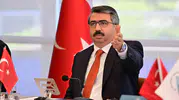 Bursa turizminde devrim niteliğinde karar: Geleceğin yol haritası çiziliyor