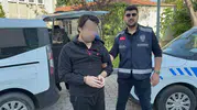 Samsun'da aile içi şiddet iddiası: Mahkemeden şaşırtan karar
