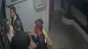 Şarkıcı Güllü'nün şüpheli ölümü mahkemede: Kamera fişleri neden çekiliydi?