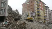 Yıkım ihalelerinde büyük vurgun iddiası: 7 ilde eş zamanlı şafak baskını