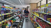 Erzincan'da market raflarında gizli tehlike: Kasa ve etiket uyuşmazlığına geçit yok