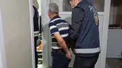 Diyarbakır'da 19 yıllık sır perdesi: Anne ve babanın da aralarında olduğu 6 kişi gözaltında