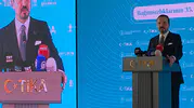 Türk dünyasında yeni dönem: 2,5 trilyon dolarlık dev vizyonun kalbinde Türk Devletleri Teşkilatı var