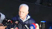 Ayazağa'da selin izleri siliniyor: Vali Gül'den kentsel dönüşüm için TOKİ güvencesi