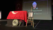 Felsefenin çınarı doğum gününde veda etti: İoanna Kuçuradi’nin mirası yaşatılacak
