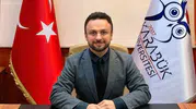 GPS sinyalleri kesilince otonom sistemler nasıl yönünü bulacak? Karabük'ten devrim niteliğinde çözüm
