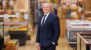 Aydın'da 9 milyon euroluk dev adım: Yerli hayvancılıkta yeni dönem başlıyor