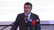 Ankara'da Macaristan rüzgarı: İki ülke arasındaki ticaret hedefi 10 milyar dolar