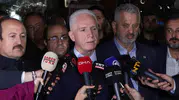 Maltepe'deki enkazda zamana karşı yarış: Vali Gül'den kritik açıklama