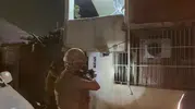 Yıkamacılar çetesine şafak baskını: 11 ilde eş zamanlı operasyonla 102 gözaltı