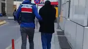 İstanbul merkezli terör operasyonu: DEAŞ şüphelilerine eş zamanlı baskın