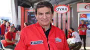 Milli savunmanın çelikten kalbi Şanlıurfa’da attı: OYAK’ın dev projeleri TEKNOFEST’te görücüye çıktı