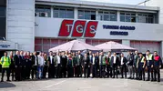 AJet'in yaz karnesi açıklandı: Milyonlarca yolcu taşındı, dakiklik rekoru kırıldı