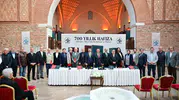Bursa'nın 700 yıllık sırrı akademik bir başyapıtla gün yüzüne çıktı
