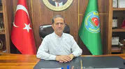 Tarlada üretim durma noktasında: Çiftçinin acil nakit can simidine ihtiyacı var