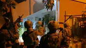 Yıkamacılar çetesine şafak baskını: 11 ilde eş zamanlı operasyon