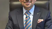Kütahya iş dünyasında yeni dönem: Ahmet Erbaş'tan ortak akıl ve dayanışma çağrısı