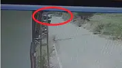 11 yaşındaki çocuğa çarpıp kaçan sürücünün serbest kalması aileyi isyan ettirdi: Adalet yerini bulsun