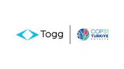 Togg, küresel iklim zirvesi COP31'in mobilite rotasını çizecek