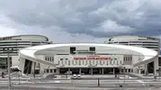 Erzurum'da mesai saati engeline takılanlara müjde: Hastanede akşam mesaisi ekimde de sürüyor