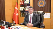 Antalya'da Kış Hazırlığı Uyarısı: Güvenliğiniz İçin İnternet Tuzağına Düşmeyin