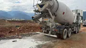 Denizli'de çevre katliamına ağır fatura: Suçüstü yakalandılar