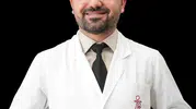Yaşlılarda Ateş Yoksa Enfeksiyon Yok Sanmayın: İşte Hayati Uyarı